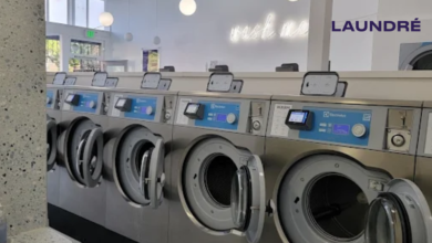 Why the Dry Cleaner You Choose in San Francisco Has an Environmental Impact