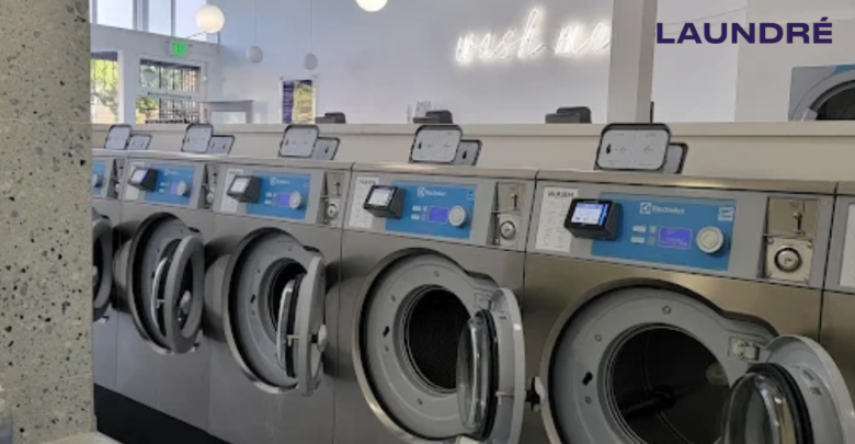 Why the Dry Cleaner You Choose in San Francisco Has an Environmental Impact