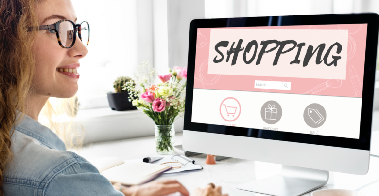 Ecommerce Search Engine Optimization in Kansas City KS Drives New Local Data Initiative for Business Owners