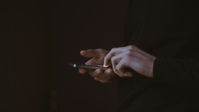 Understanding Modern Cellphone Services: Plans, Coverage, and Features
