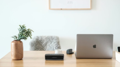 Building Air Quality Trends 2026: How Healthier Indoor Environments Are Shaping Modern Facilities