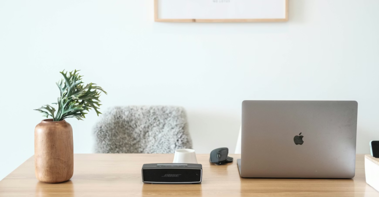 Building Air Quality Trends 2026: How Healthier Indoor Environments Are Shaping Modern Facilities