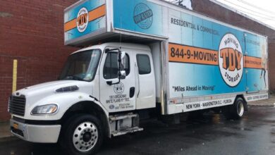 What Families Should Know Before Moving From NYC to Out of State
