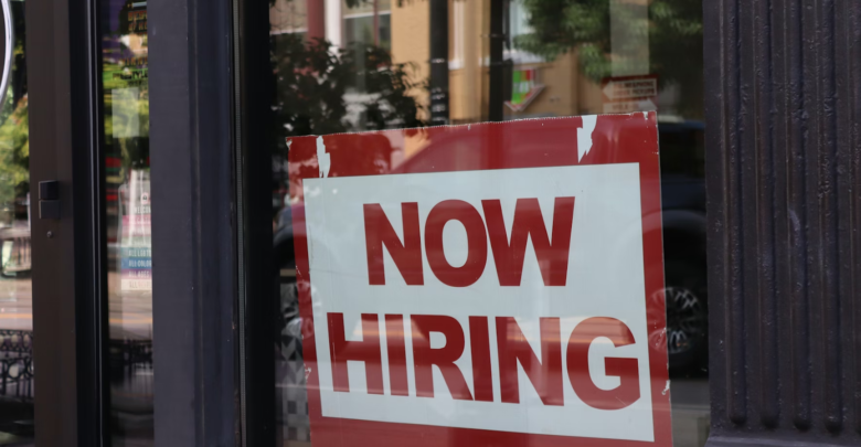 The Role of Pre Employment Screening Services in Building a Reliable Workforce