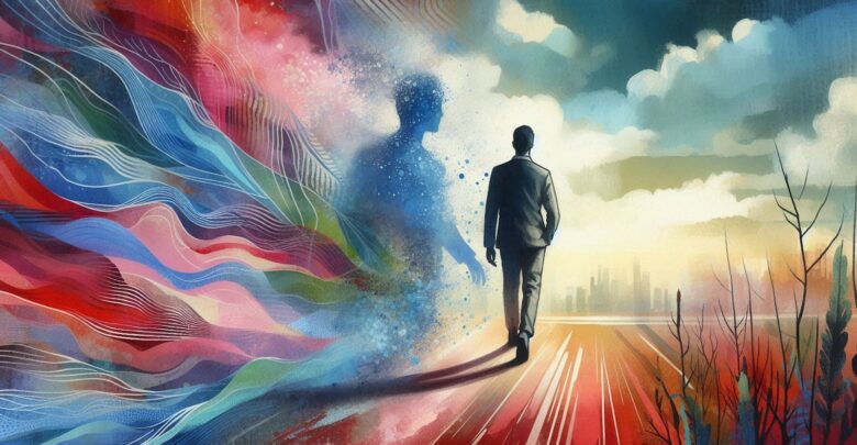 The Legal Reality Behind Starting Over With a New Identity in 2026