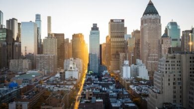 Why AI Progress Isn’t Translating Into Enterprise Transformation