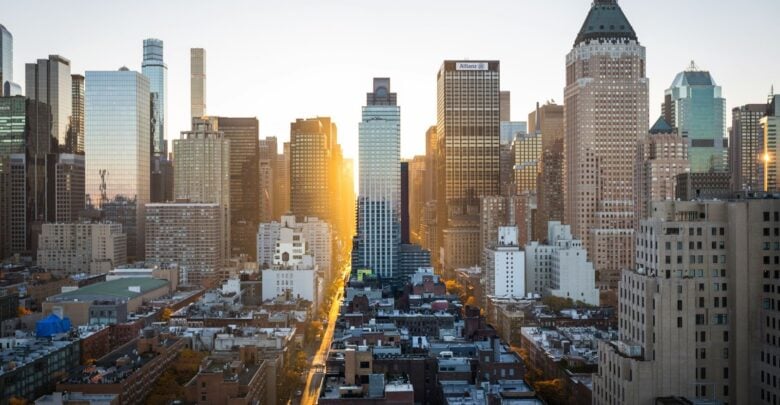 Why AI Progress Isn’t Translating Into Enterprise Transformation