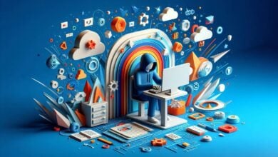 A Look Inside the Market for Stolen Data and Identity Profiles