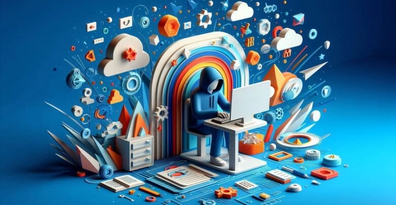 A Look Inside the Market for Stolen Data and Identity Profiles