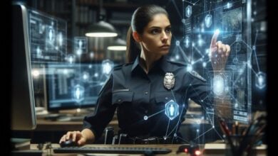 Digital Breadcrumbs: Forensic Techniques Featured in DoJ Crypto Prosecutions