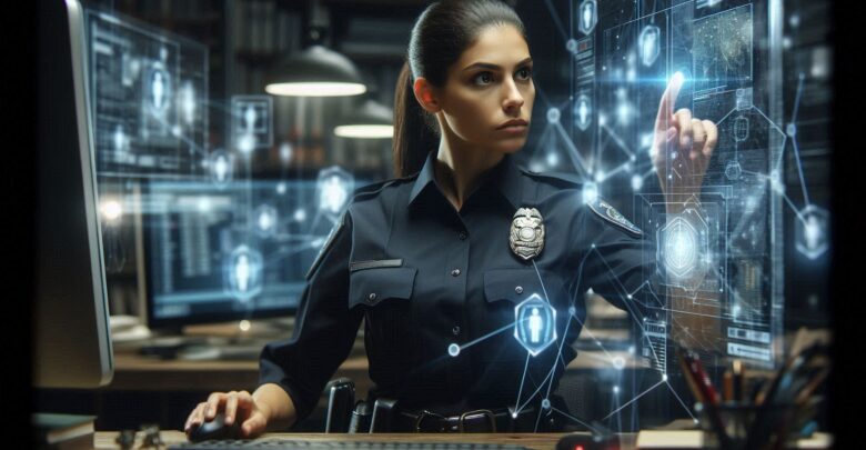 Digital Breadcrumbs: Forensic Techniques Featured in DoJ Crypto Prosecutions