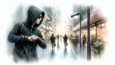 The Long Game: The Hidden Challenges of Living Anonymously Long-Term In 2026