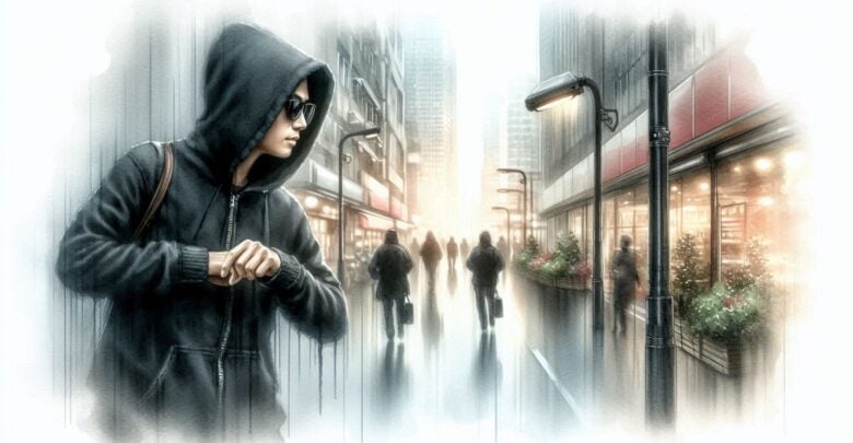 The Long Game: The Hidden Challenges of Living Anonymously Long-Term In 2026