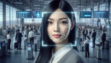 TSA Expands Face as ID Programs Across 50 Major U.S. Airports