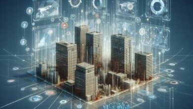 Beneficial Ownership Reform Becomes Central Front in Fight Against Illicit Finance