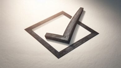 Check-the-Box Compliance Fails as Enablers Facilitate Suspicious Wealth Flows