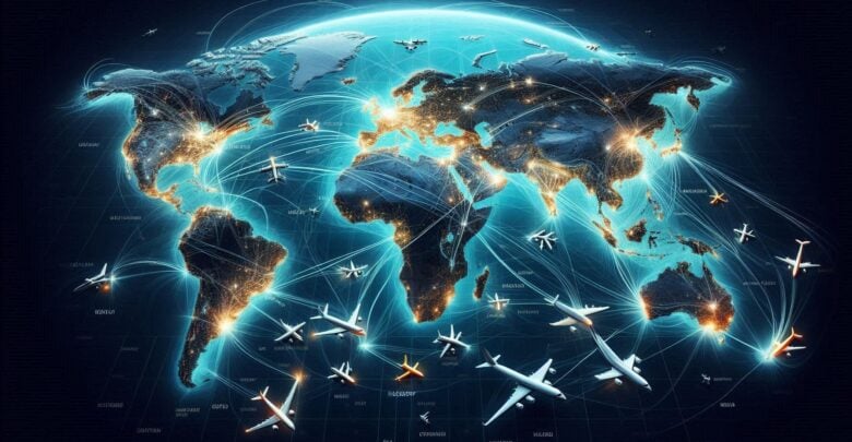 Orbán Allies Flee? Private Jets Move Assets Abroad After Shock Defeat