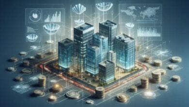 The Wash Cycle: How Complex Trust Networks Are Weaponized to Launder Money
