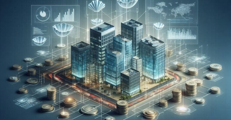 The Wash Cycle: How Complex Trust Networks Are Weaponized to Launder Money