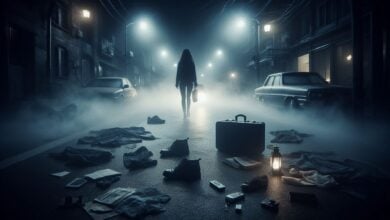 Is Faking Your Death a Crime? The Truth About Staged Suicides in 2026