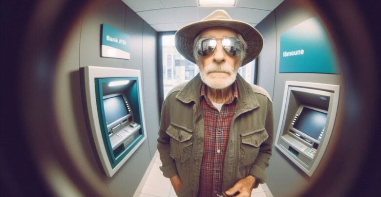 Slipping the Net: How Whitey Bulger Evaded the DOJ, FBI, and Interpol