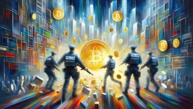 FinCEN, OFAC, and the New Cyber Sanctions Playbook in 2026