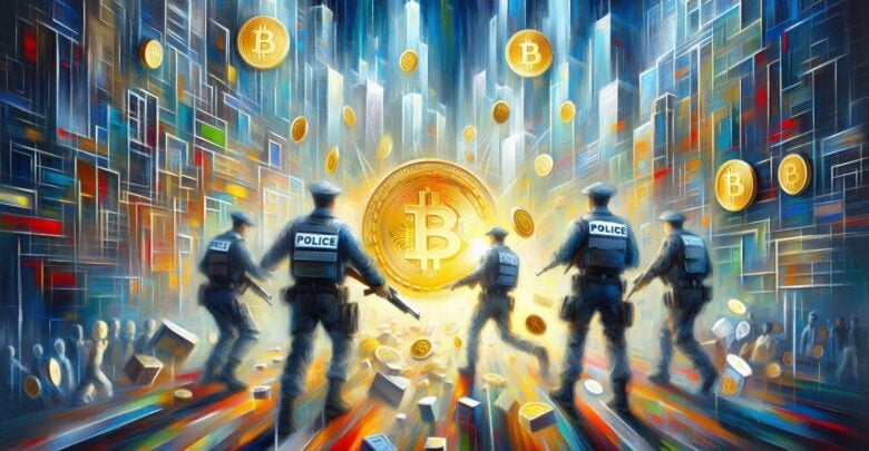 FinCEN, OFAC, and the New Cyber Sanctions Playbook in 2026