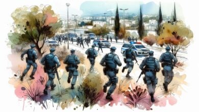 Horst Jicha and Roman Semenov Face Global Crypto Manhunts as the FBI Turns Up the Heat