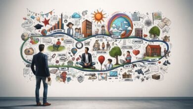 Step-by-Step Guide to Building a Verifiable Personal Record for Immigration, Residency, or Citizenship Applications