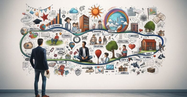 Step-by-Step Guide to Building a Verifiable Personal Record for Immigration, Residency, or Citizenship Applications
