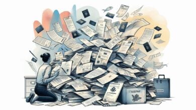 Coordinating Dual Citizenship, Lawful Name Changes, and Cross-Border Records Across Countries in 2026