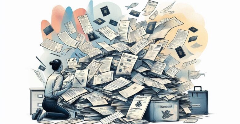 Coordinating Dual Citizenship, Lawful Name Changes, and Cross-Border Records Across Countries in 2026