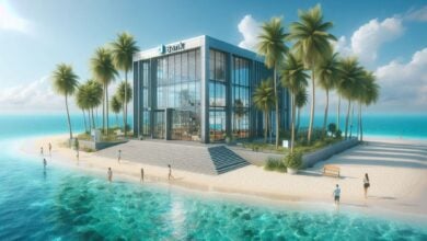 Creating Custom Offshore Plans That Withstand Scrutiny in 2026