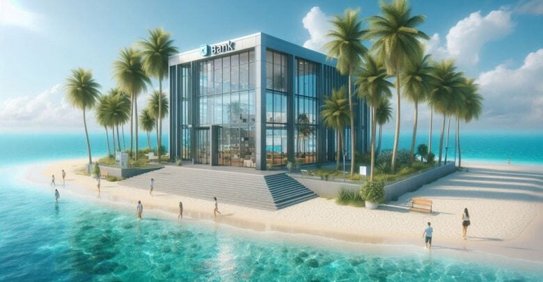Creating Custom Offshore Plans That Withstand Scrutiny in 2026