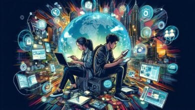 Second Citizenship for Digital Nomads Seeking Greater Freedom in 2026