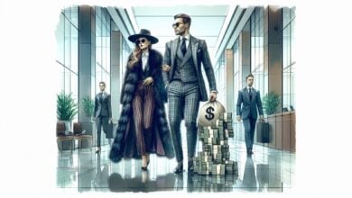 Tax-Efficient Wealth Distribution Using Multiple Banking Hubs in 2026