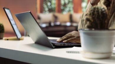 The Budgeting Benefits of Instalment Loans