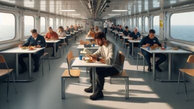 The Psychology of Slow Travel: Why Privacy and Solitude Matter on Long Voyages