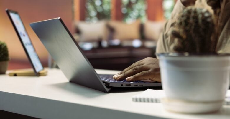 The Budgeting Benefits of Instalment Loans