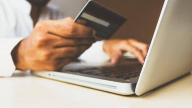 Chargeback Representment Win Rates and Evidence Automation at High Volume