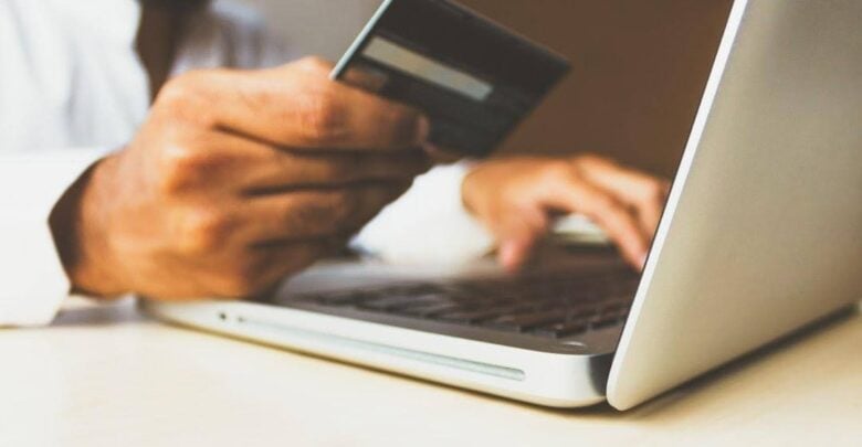 Chargeback Representment Win Rates and Evidence Automation at High Volume