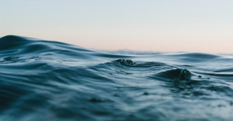 The Wedge: The Freak Wave Phenomenon of Newport Beach