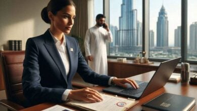 FBI Legal Attachés: How U.S. Agents Operate Inside the UAE