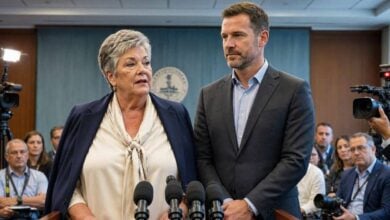 Ronald L. Fischer, Victims, and Family Fallout: What the Public Record Shows