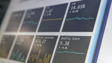 What a Net Promoter Score Above 80 Actually Signals in Acute Care