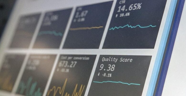 What a Net Promoter Score Above 80 Actually Signals in Acute Care