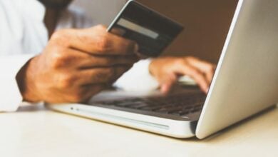 Understanding the True Cost Stack Behind Ecommerce Payment Processing Fees