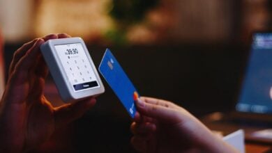 Payment Processing Discounts Available to Non-Profit Organizations