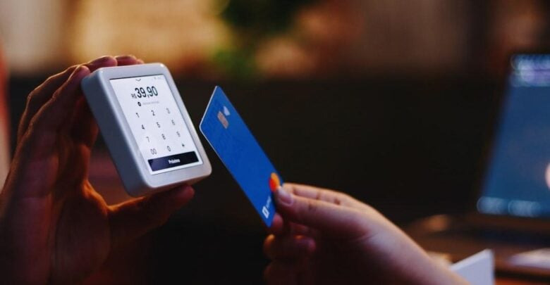 Payment Processing Discounts Available to Non-Profit Organizations