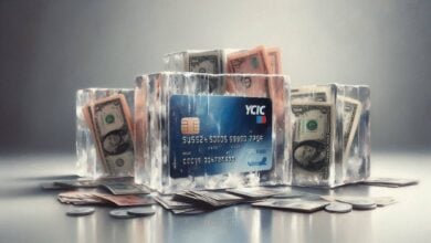 Financial and Digital Pressure: How International Financial Investigations Can Increase Pressure on Fugitive Defendants
